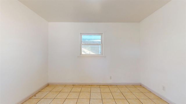 3826 Landa Lane, Houston, TX 77023