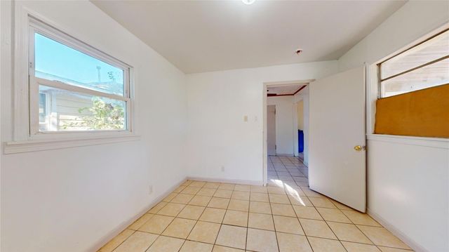 3826 Landa Lane, Houston, TX 77023