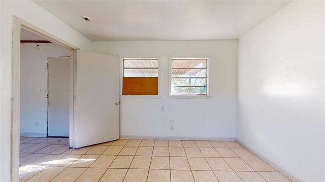 3826 Landa Lane, Houston, TX 77023