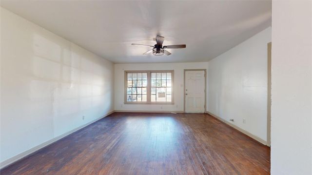 3826 Landa Lane, Houston, TX 77023