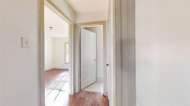 3826 Landa Lane, Houston, TX 77023