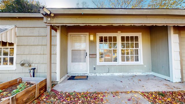 3826 Landa Lane, Houston, TX 77023