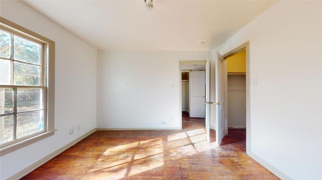 3826 Landa Lane, Houston, TX 77023