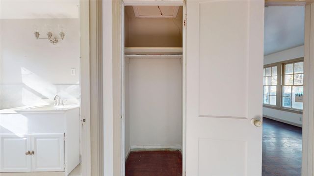 3826 Landa Lane, Houston, TX 77023