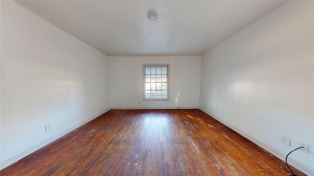 3826 Landa Lane, Houston, TX 77023