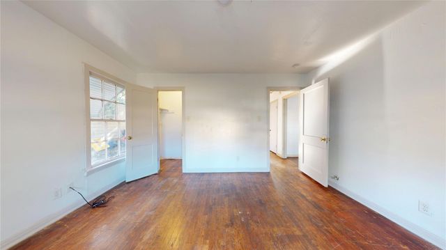 3826 Landa Lane, Houston, TX 77023