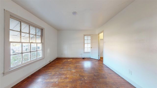 3826 Landa Lane, Houston, TX 77023