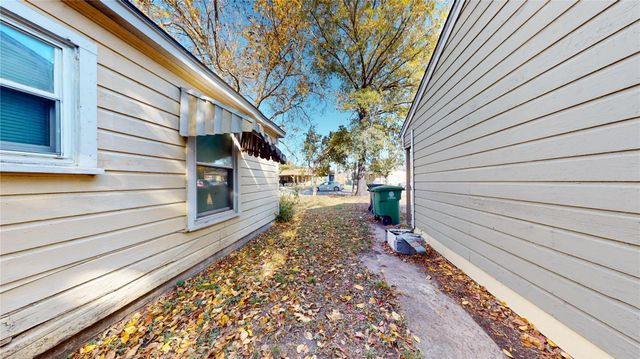 3826 Landa Lane, Houston, TX 77023