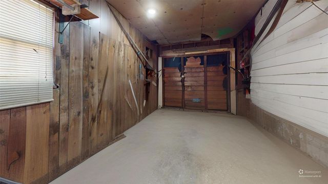 3826 Landa Lane, Houston, TX 77023