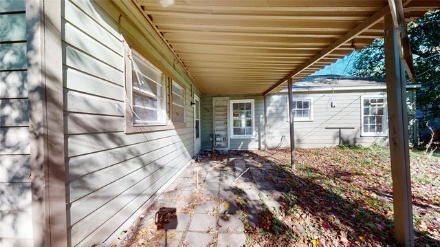 3826 Landa Lane, Houston, TX 77023