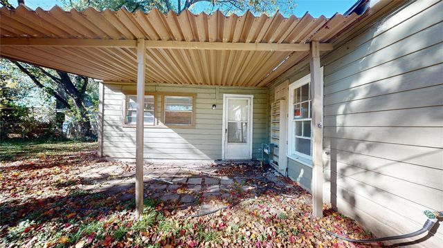 3826 Landa Lane, Houston, TX 77023