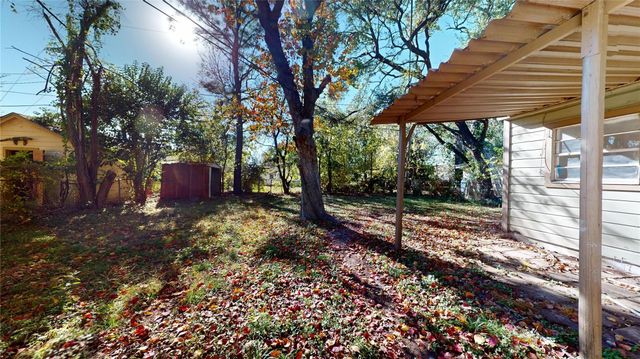 3826 Landa Lane, Houston, TX 77023