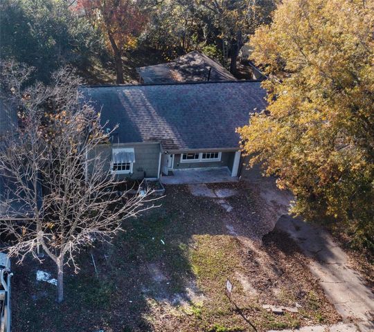 3826 Landa Lane, Houston, TX 77023