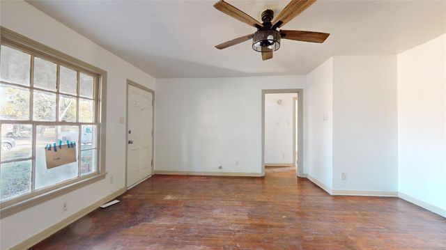 3826 Landa Lane, Houston, TX 77023