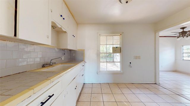 3826 Landa Lane, Houston, TX 77023