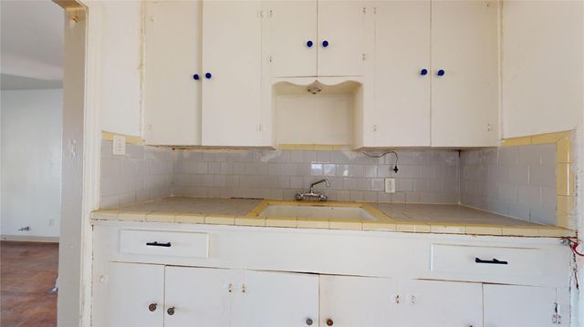 3826 Landa Lane, Houston, TX 77023