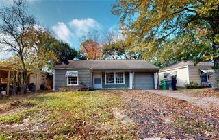 3826 Landa Lane, Houston, TX 77023