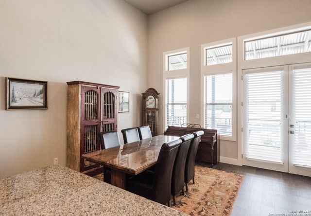 1121 N Academy Ave Unit B, New Braunfels, TX 78130