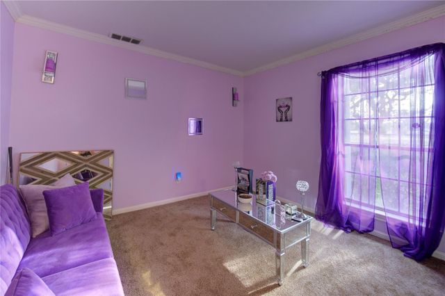 1415 Oak Street, La Marque, TX 77568