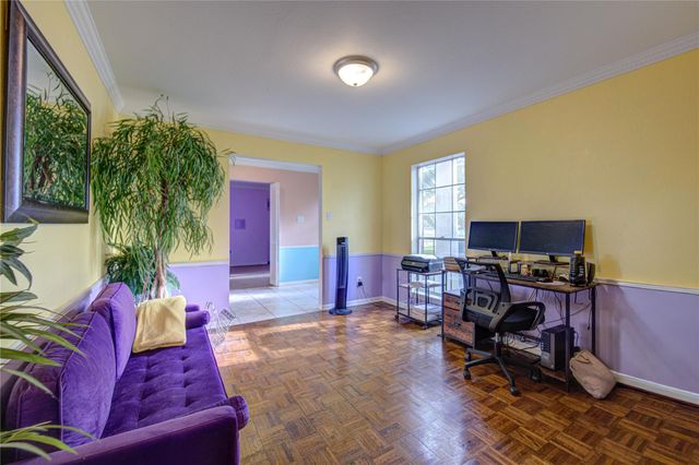 1415 Oak Street, La Marque, TX 77568