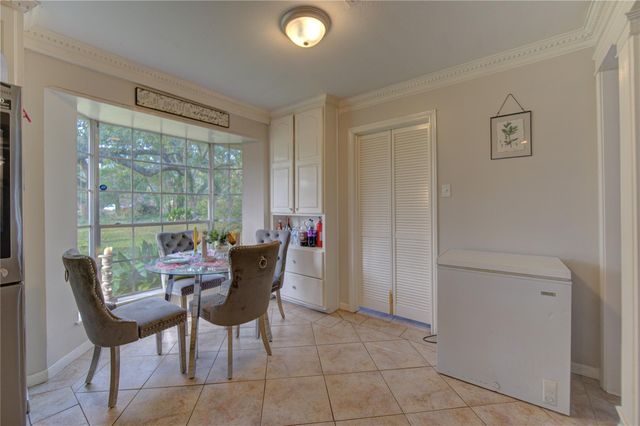 1415 Oak Street, La Marque, TX 77568