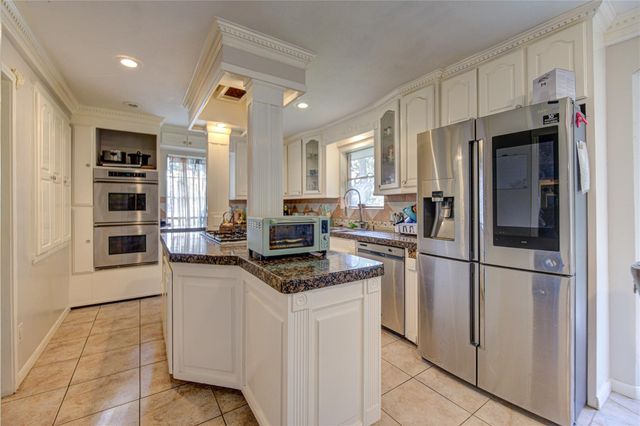 1415 Oak Street, La Marque, TX 77568