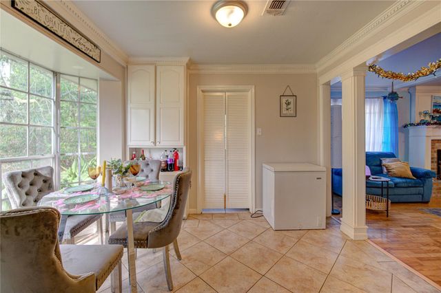 1415 Oak Street, La Marque, TX 77568