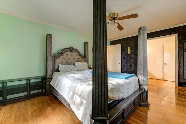 1415 Oak Street, La Marque, TX 77568