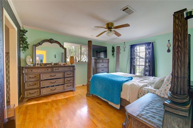 1415 Oak Street, La Marque, TX 77568