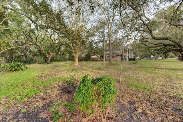 1415 Oak Street, La Marque, TX 77568