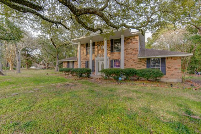 1415 Oak Street, La Marque, TX 77568