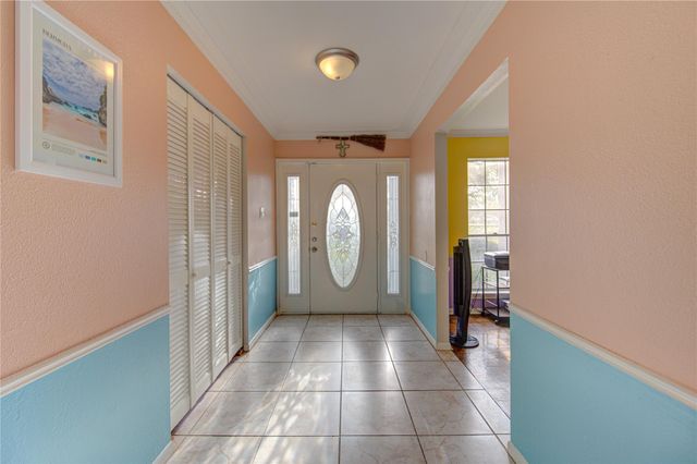 1415 Oak Street, La Marque, TX 77568