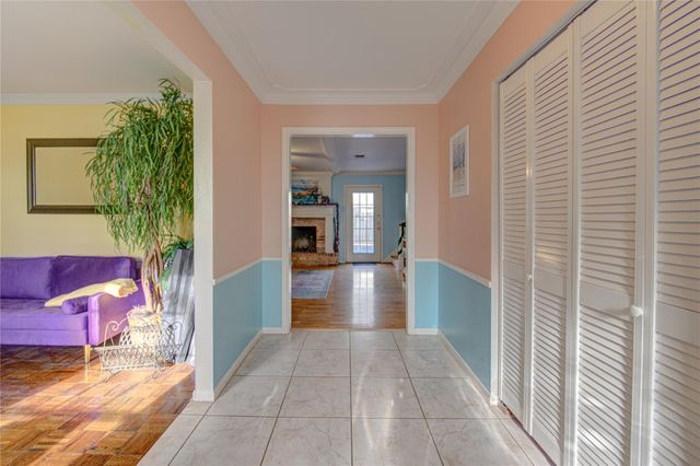 1415 Oak Street, La Marque, TX 77568