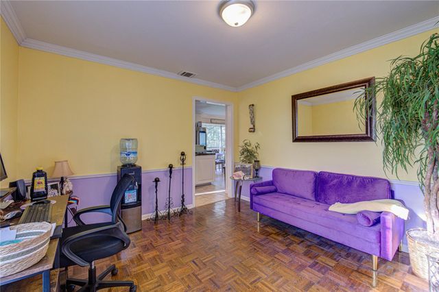 1415 Oak Street, La Marque, TX 77568