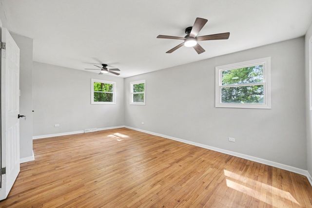 14802 Marshfield Avenue, Harvey, IL 60426