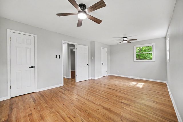 14802 Marshfield Avenue, Harvey, IL 60426