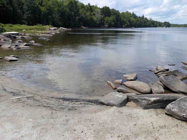 63 Bradley Road, Averill, VT 05901