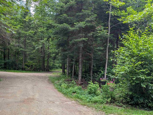 63 Bradley Road, Averill, VT 05901