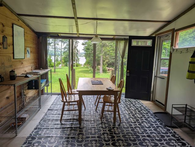 63 Bradley Road, Averill, VT 05901