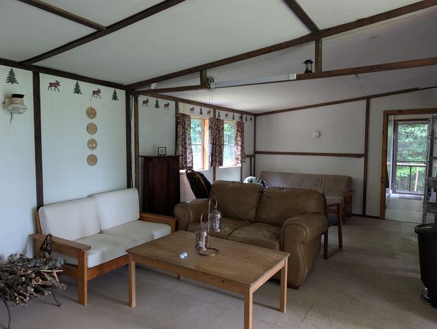 63 Bradley Road, Averill, VT 05901