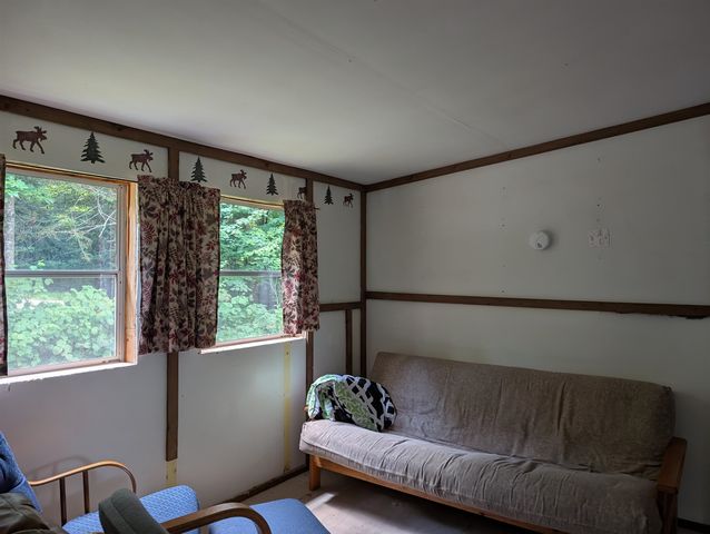 63 Bradley Road, Averill, VT 05901