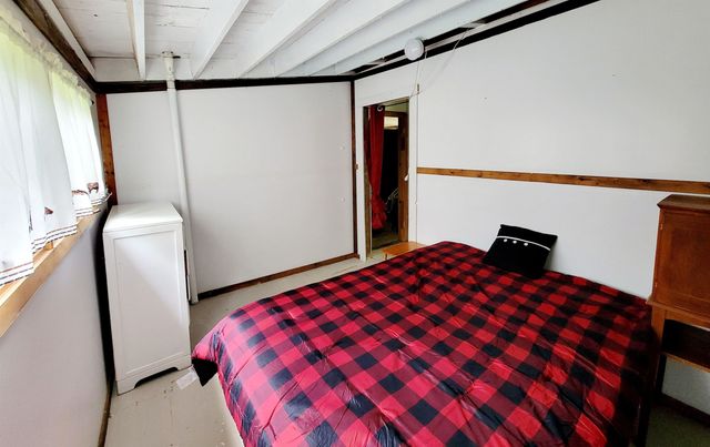 63 Bradley Road, Averill, VT 05901