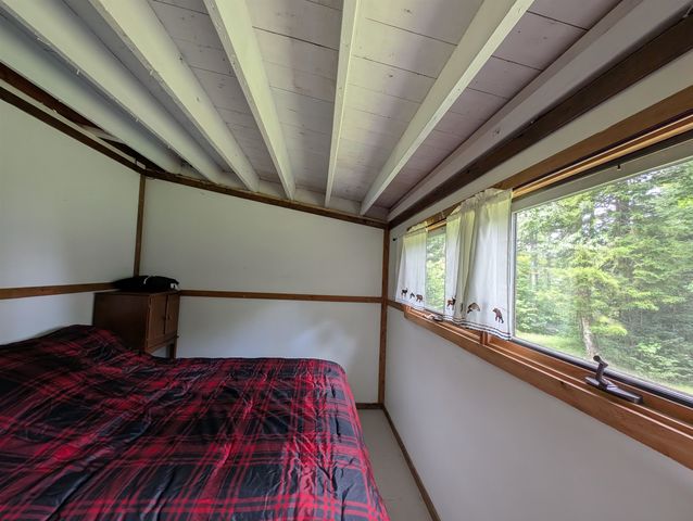 63 Bradley Road, Averill, VT 05901