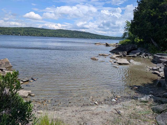 63 Bradley Road, Averill, VT 05901