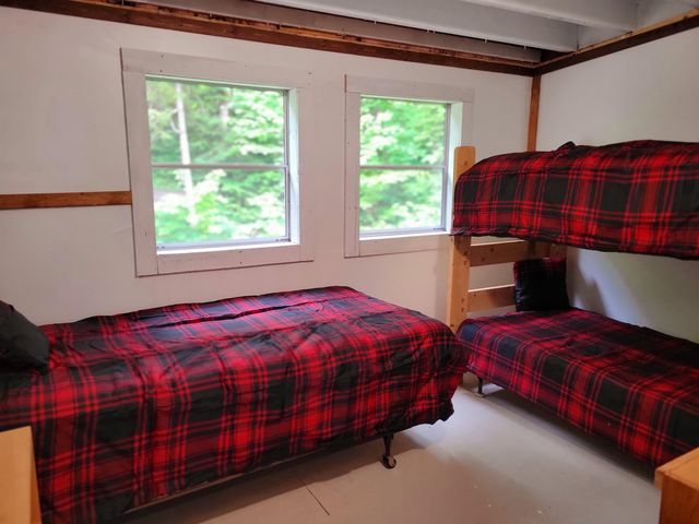 63 Bradley Road, Averill, VT 05901