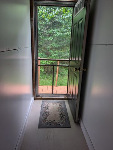 63 Bradley Road, Averill, VT 05901