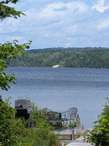 63 Bradley Road, Averill, VT 05901