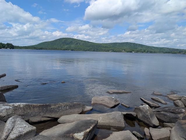 63 Bradley Road, Averill, VT 05901