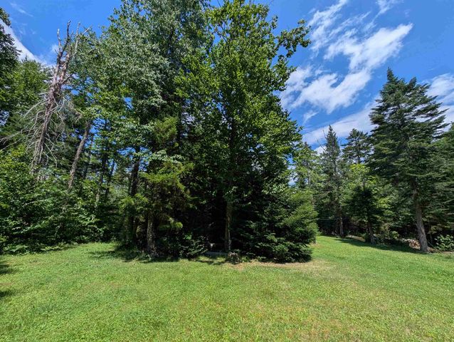 63 Bradley Road, Averill, VT 05901