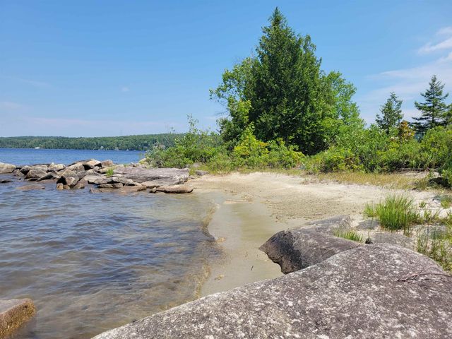 63 Bradley Road, Averill, VT 05901